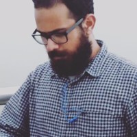 Asim Z Kodappana