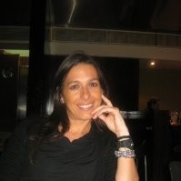 Berta Garcia da Silva