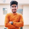 Vikas Kumar
