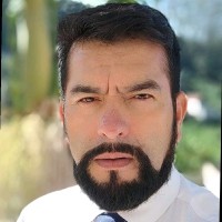 Américo Arriagada