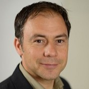 Stephan K.