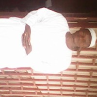 ABDULHAKEEM ABIOLA