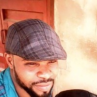 olatunji Ademola
