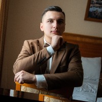 Viktor Rudi