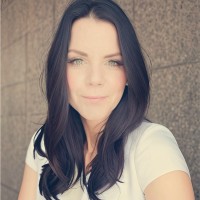 Juliane Fienitz-Harke