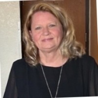 Julie Moser
