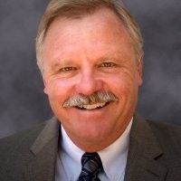 Jeff Bunker