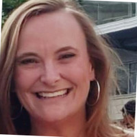 Erin Gritton