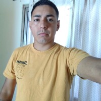 Guille Vazquez