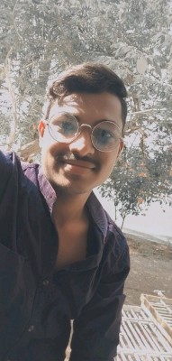KUMMARI NIKHIL KUMAR