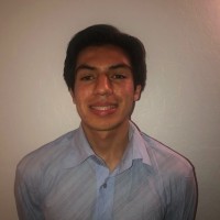 Liban Sanchez