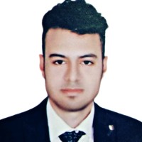 Asem Mohamed