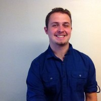 Nathan Dennison