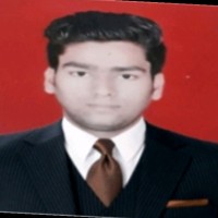 Ashraf Siddiqui