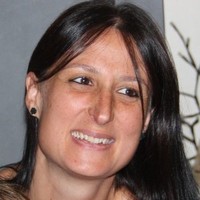 Marie Courtin