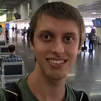 Rafael Fernandes