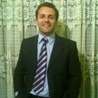 Julio Capela