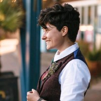 Jacqui Snow