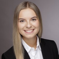 Luna Brenner