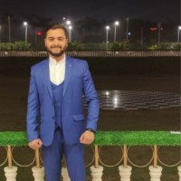 Divyansh Girdhar