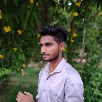 Karthick Thangarasu