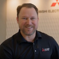 Jason Dempsey