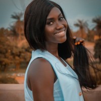 Astou Sarry