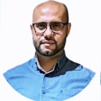 Douglas Alexander López Hernández