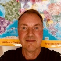 Lars Eriksson