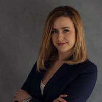Katarzyna Jupa
