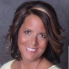 Cheryl Murphy-Smith