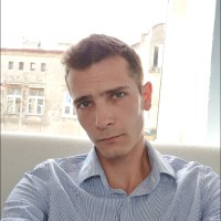 Kamil Rygielski