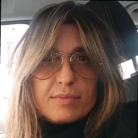 Alessandra Bontempi