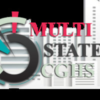 MultiState CGHS