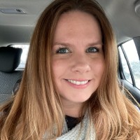 Rhoda Wenzel