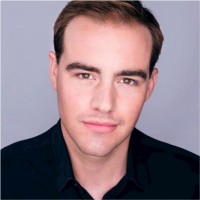 Ryan Knight
