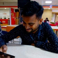 Amit Singh