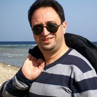 Fady yazbek