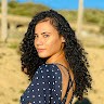 Alda Sequeira