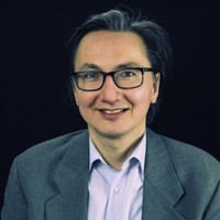🌿 Edmond Nguyen