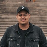 David Nieto