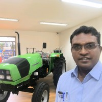 Valliappan Subramaniam