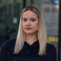Nevena Matić