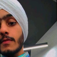 Bikram Kandhari