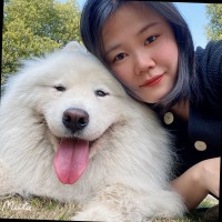 陈亚君