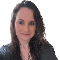 Michelle Kilpatrick