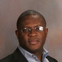 anthony chukwuma okoye