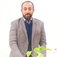 Tarek Ali