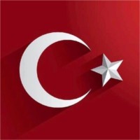 Fahrettin Küçükiba