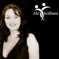 Angela Hamilton